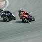 080713_desmolo_ 1030