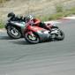 080713_desmolo_ 1031
