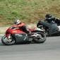 080713_desmolo_ 1032
