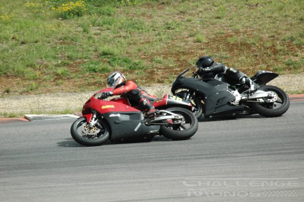 080713_desmolo_ 1032