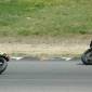 080713_desmolo_ 1033