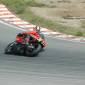 080713_desmolo_ 1034