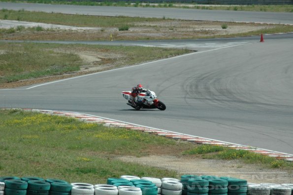 080713_desmolo_ 1036