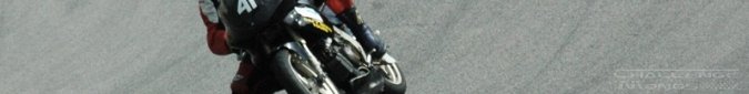 desmolo:
080713_desmolo_ 1043