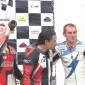 080713_desmolo_ 1115