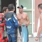 080713_desmolo_ 1116