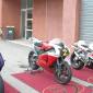 080713_desmolo_ 1121