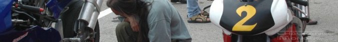 desmolo:
080713_desmolo_ 1127