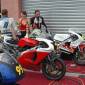 080713_desmolo_ 1128