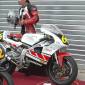 080713_desmolo_ 1129