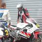 080713_desmolo_ 1130