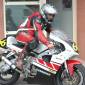 080713_desmolo_ 1133