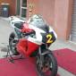 080713_desmolo_ 1135