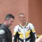 080713_desmolo_ 1138