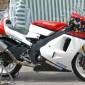 080713_desmolo_ 1143