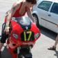 080713_desmolo_ 1144