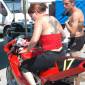 080713_desmolo_ 1145