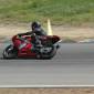 080713_desmolo_ 408
