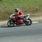 080713_desmolo_ 411