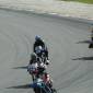 080713_desmolo_ 413