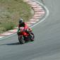 080713_desmolo_ 414