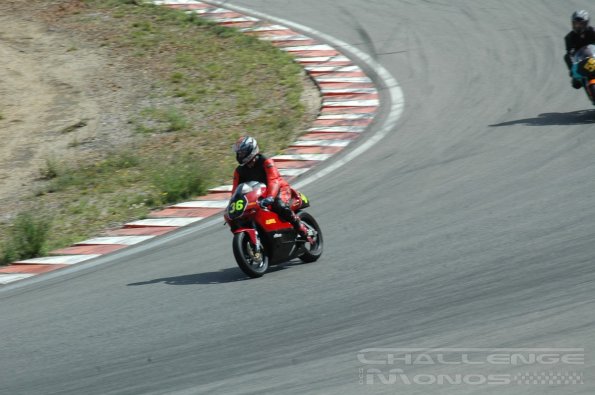 080713_desmolo_ 414