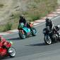 080713_desmolo_ 415