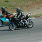 080713_desmolo_ 416