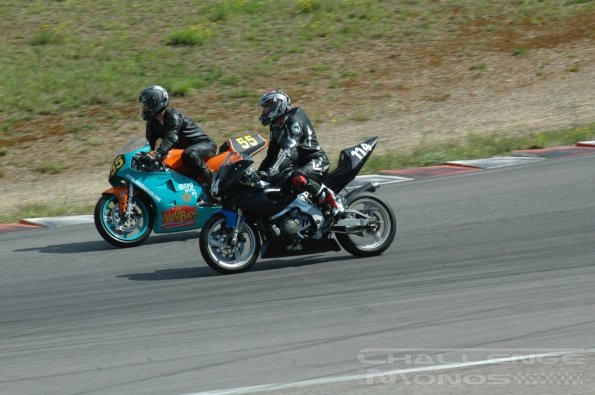 080713_desmolo_ 416