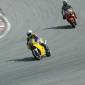 080713_desmolo_ 417