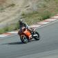 080713_desmolo_ 418