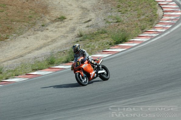 080713_desmolo_ 418