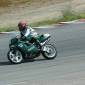 080713_desmolo_ 420