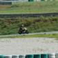 080713_desmolo_ 421