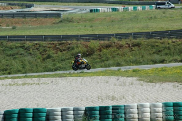 080713_desmolo_ 421