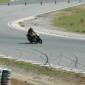 080713_desmolo_ 422