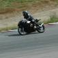 080713_desmolo_ 423