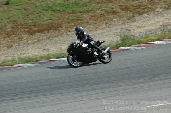 080713_desmolo_ 423