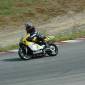 080713_desmolo_ 424