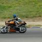 080713_desmolo_ 425