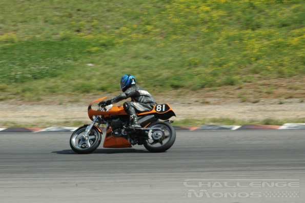 080713_desmolo_ 425