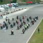 080713_desmolo_ 426