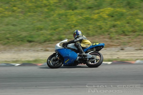 080713_desmolo_ 428