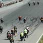 080713_desmolo_ 431