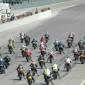 080713_desmolo_ 451
