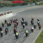 080713_desmolo_ 454