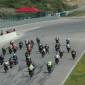 080713_desmolo_ 455