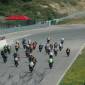080713_desmolo_ 457