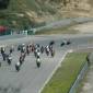 080713_desmolo_ 459