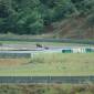 080713_desmolo_ 463